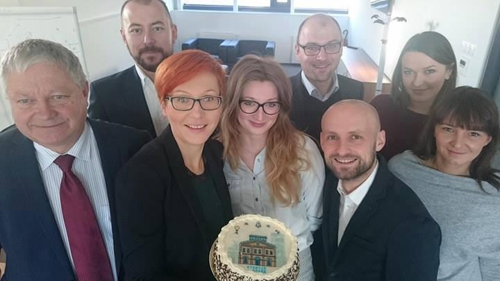 Projekt ŁSSE z grantem w wysokości 5,5 mln złotych 1 30525 4465a8b991fa1eaa519944680481afc1