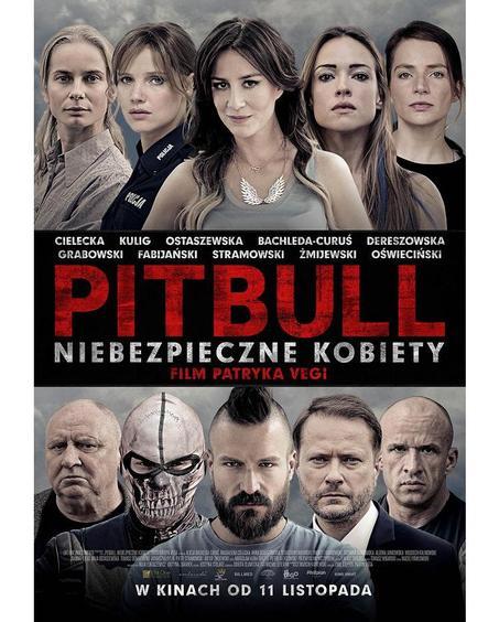 Nowości filmowe | 07.11.16 - 10.11.16 1 30543 3e233f1dbe36a998fd3c3fb429a54589