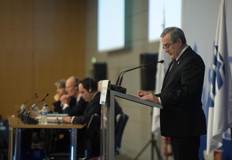 Expo 2022. Czas ucieka, szanse Łodzi rosną 1 30571 42570410f2e5cd773b4d0940b5822df4