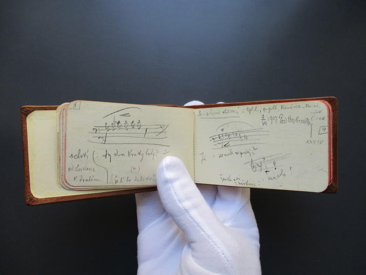 Muzeum Rytmu w Muzeum Sztuki w Łodzi 1 30579 b69e69ef374450d60a3f23afbd396cb3