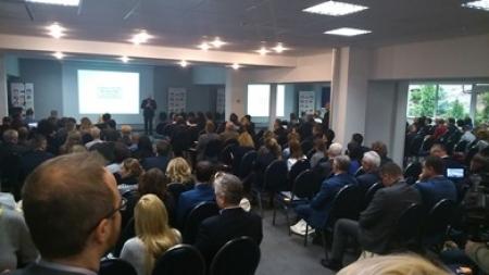 Budując lokalną markę. Łódzkie Promuje 2016 1 30581 978a3bbef6f36cde7abf852b353312a7
