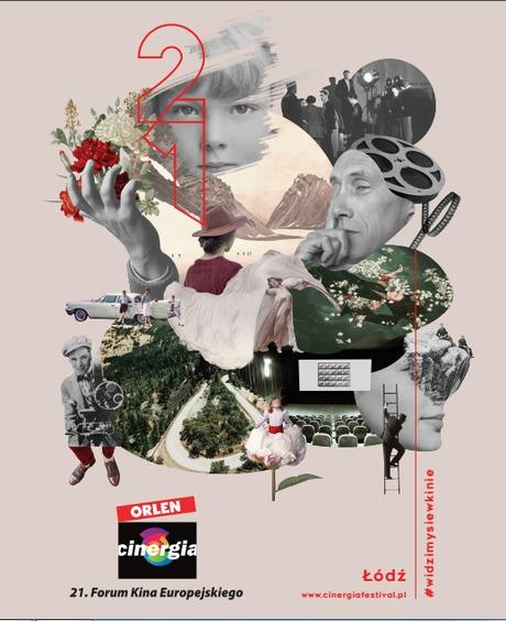 Sprawdź program 21. Forum Kina Europejskiego ORLEN Cinergia w Łodzi 1 30595 f20a049f1b5c15302916b5b8a9cb1ae4