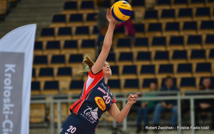 EuroVolley 2017. Dobre losowanie Polek? 1 30610 2af60b358fcad23c09aef89989a25c52