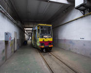 30667 4a1d4671f5143703f49874978627429a