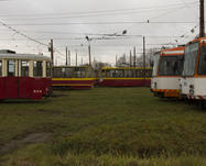 30667 ccb800cb2805990026d1b5411989949b