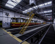 30667 eb08fbe795fb8f2d83ceac892e719e78