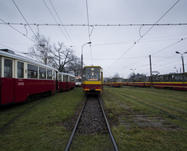 30667 ff502aae3ce2fd7c329723efde8c332f