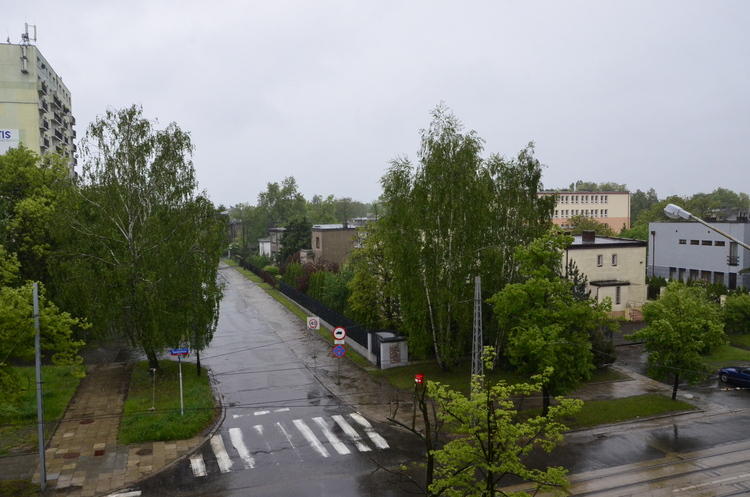 Porywy wiatru do 90 kilometrów na godzinę 1 30813 7bb12d4ed8f2e7d6fb469e8a99a8165d