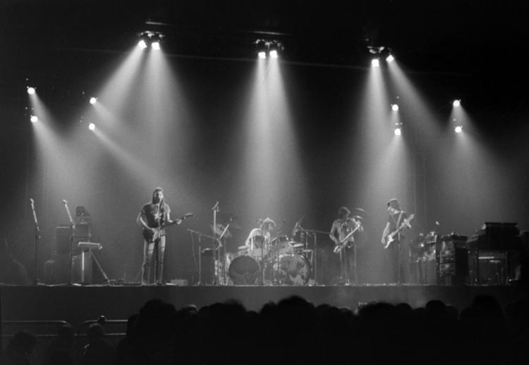 Wiesław Weiss opowie o Pink Floyd 1 30815 2bebfe34234987fd6c36c32841160d2e