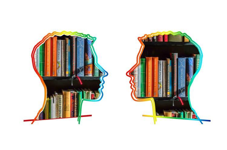 X Festiwal Puls Literatury w Łodzi. Sprawdź program 2 30816 15ea49e9b3dd15a1a86975442466b010