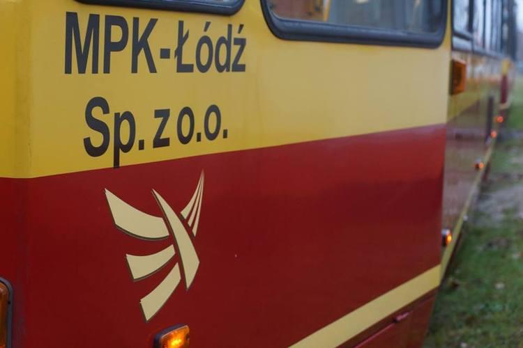 Sobota bez tramwajów na al. Włókniarzy 1 30852 95de922a276cec538b32d2397326c648