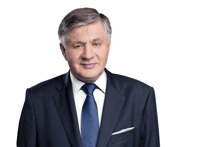 Minister Jurgiel w Radiu Łódź o rozwoju rolnictwa 1 30856 6d9786d7c0fac98b4a235392dbd331a0