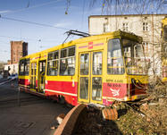 30901 6cd54b81d2479a0b57907a34c652807d