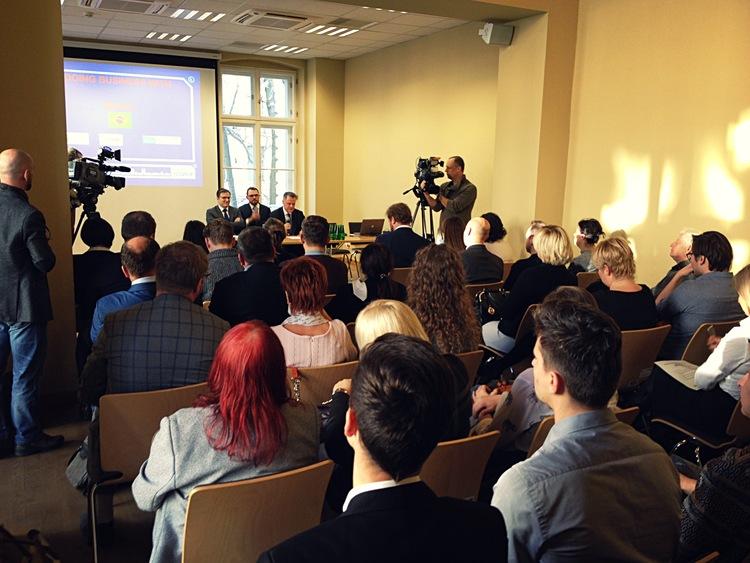 Interesy z Brazylią. Seminarium dla przedsiębiorców 1 30902 eaf08a5f54675bc4c9def6f695261f96