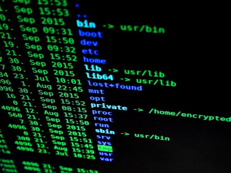 Hackathon w Łodzi | Magazyn nowych technologi Login 1 30938 59fb6126a368b5cc5afba21fed86941e