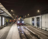 30960 0e715398d2ceb813121c5b3022fb3b2a