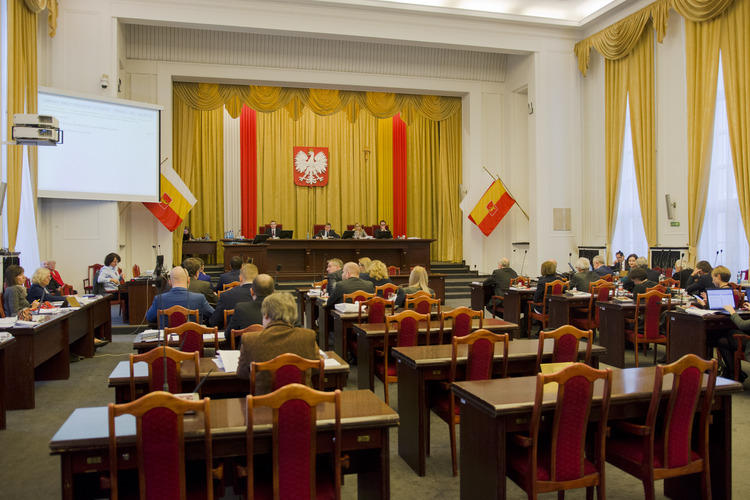 Radni zdecydowali. W Łodzi będzie rzecznik seniorów 1 30967 a9ddd6ffec7ea79d60401e0d34f6d7ec