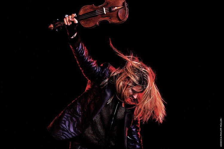 David Garrett w Atlas Arenie 1 30988 b36f1cec6380e47ef2ac83b000478bd1