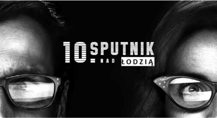 Piątek, 9 grudnia 2 31013 52211323cf608b5d443bd9db714d083e