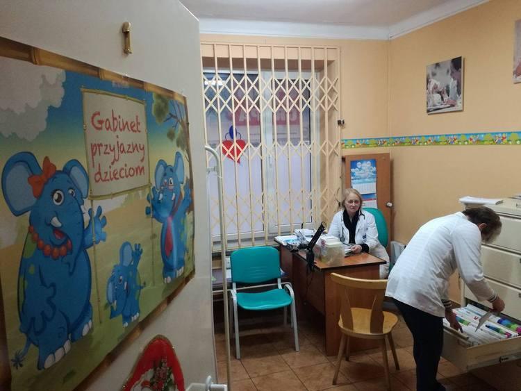 3-miesięczne dziecko pobite. Wniosek o tymczasowy areszt dla rodziców 2 31028 2b60c6ffc5b85dce3f3b6a668168e72c