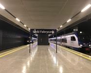 31089 7db9a726647b82d82a24f09d6a4c7d02