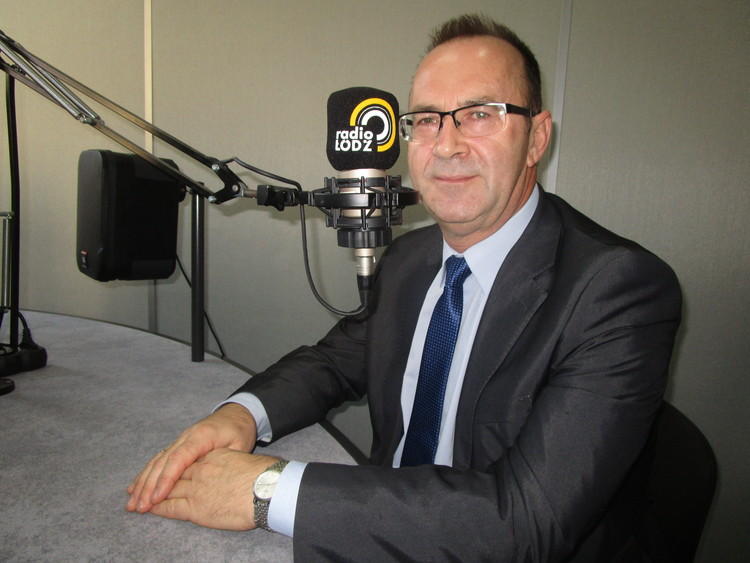 Henryk Staniucha | Radio Łódź Nas Wartą 1 31141 1bef70b55b4223b932a2c16503ad2382