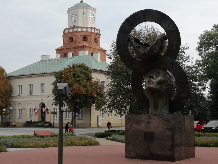 Bliżej rozbioru województwa łódzkiego? Samorządowcy zaprzeczają 1 31162 22cf1ea719a5bf3d60fa7a7528de7dc8