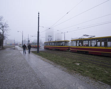 31193 2495aaadb57e58afa3b5e766a6a91b5d