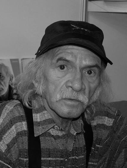 Zmarł Bohdan Smoleń 1 31203 ef3be91d2e67cb61550d1ebdd47b35c1