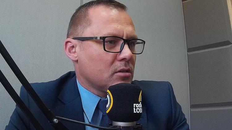 Paweł Osiewała | Radio Łódź Nad Wartą 1 31204 391a219f7c59072e96c92dd1e2fda062