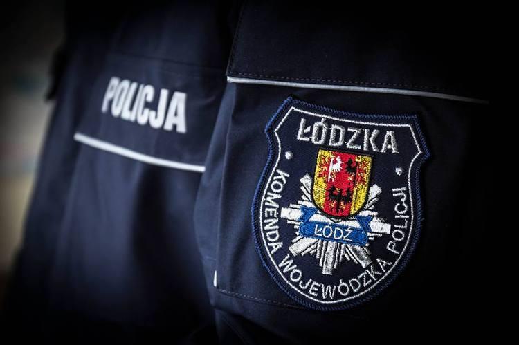 Powstanie Regionalne Centrum Informatyki Śledczej? 1 31208 47098d67b16672d813e4d3498cfe3bed