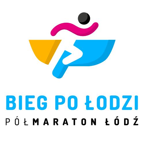 Półmaraton Łódź 1 31211 a71c9117416373c5b48878307334a9fe