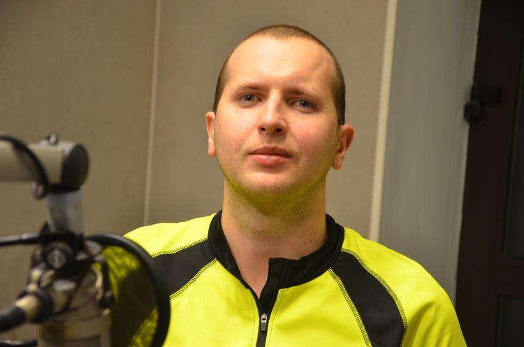 Lekarze rezydenci czują się wykorzystywani i grożą wyjazdem z kraju 1 31213 5afaf93abc7af626f2cb5bb0470087e3