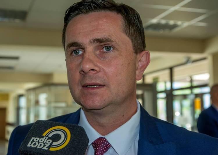 Sukcesy i porażki prezydenta Skierniewic. Dwa lata kadencji Krzysztofa Jażdżyka 1 31214 3e12eb8315dab4b004b83c386452e7cf