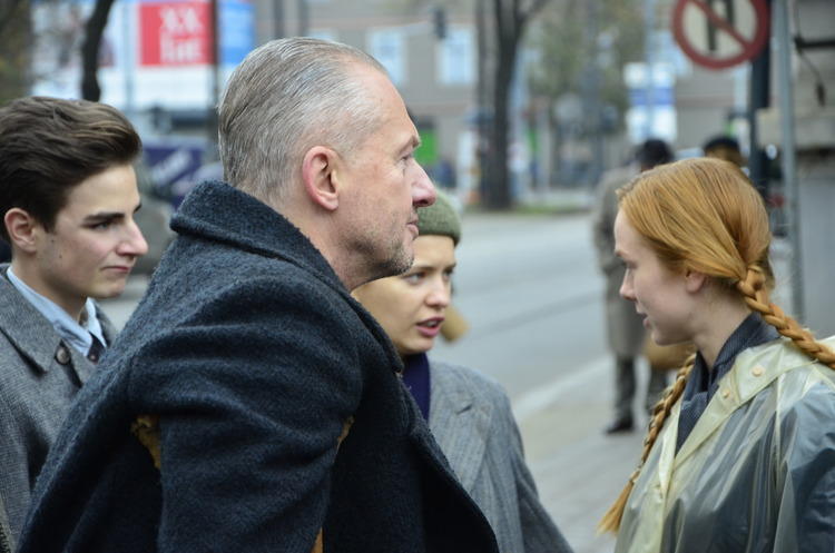 Łódzkie "Powidoki" bez szans na Oscara 1 31241 c160a2897db110f7149335631812f419