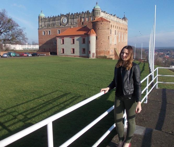 Najlepsza krasomówczyni w Polsce mieszka w Wieluniu 1 31260 d20fc1f22e6d7e28bb07395589ed1539