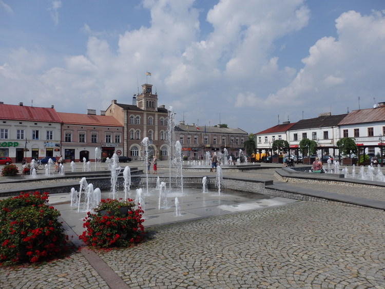 Skierniewice przystąpią do programu Mieszkanie Plus? 1 31264 8bfeb6571a80b6953e6c1a2207b667e1