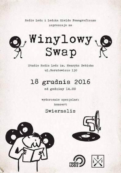 Niedziela, 18 grudnia 1 31267 3d673f26c50d48f72a2d3e0b6b57c1db