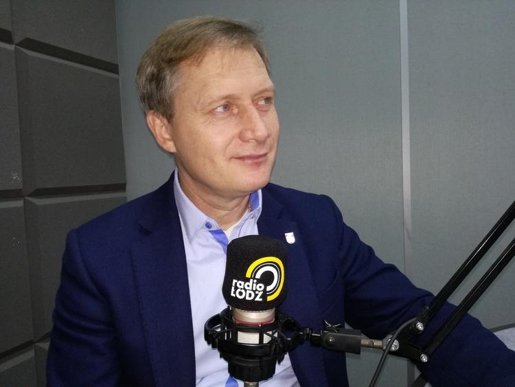 Jacek Walczak | Radio Łódź Nad Wartą 1 31296 0d76185fc41a21ad52355e7dc56a641a