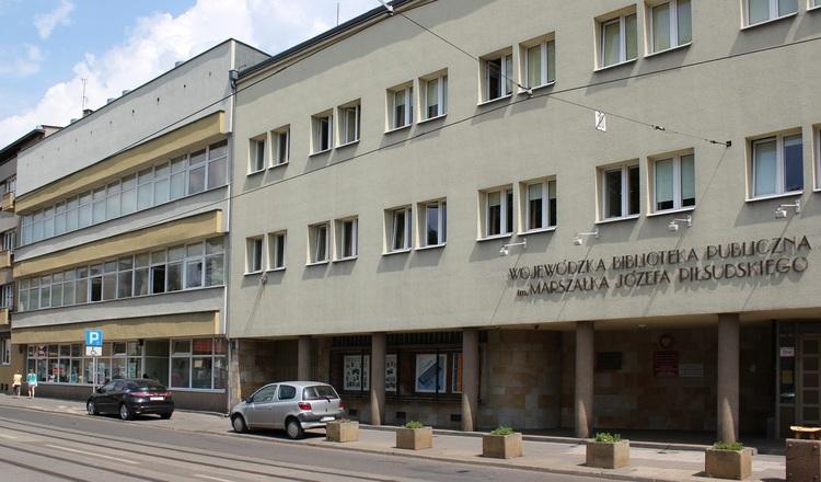 Środa, 21 grudnia 2 31334 10d645941b75324b394f5b5d9a0acbd5