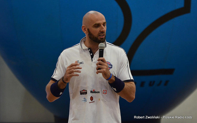 Koledzy słabsi od Gortata, Wizards przegrali w Indianie 1 31342 585e30ca124e0b4307dbdbf137fb4bbe