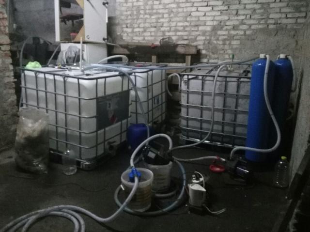 Nielegalny alkohol z Retkini 1 31374 c34c7397f69d3df9985f91b549ee4b40