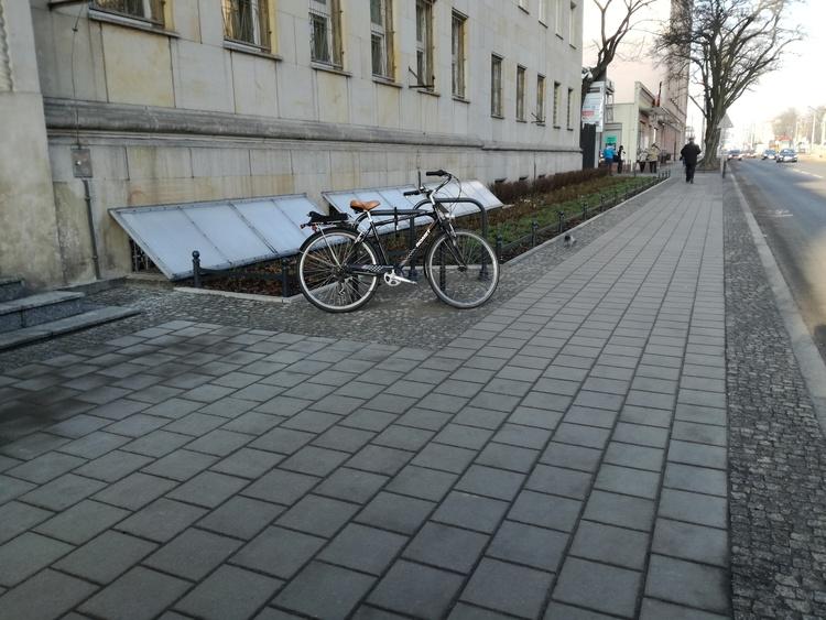 Dużo nowych chodników w Łodzi 1 31376 ab8e067fb6bb1077c36f9471ed2a3492