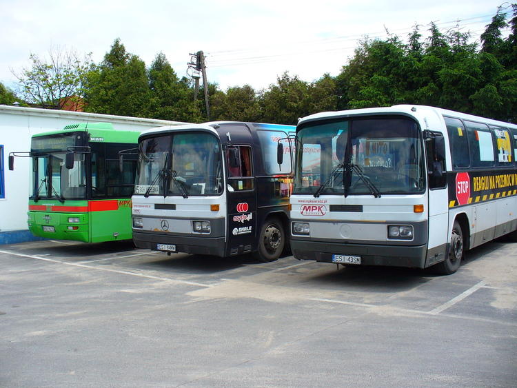 31383 4a2e0c602639827ac9c8aee8088c2b0a