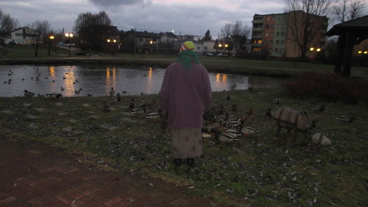 Pani Ania nie trafi do szpitala psychiatrycznego 1 31417 cf7865302452a3429dfd108a69b17783