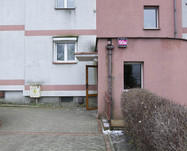 31452 75538ae64319bcd05d3ab6a0bdf62ee8