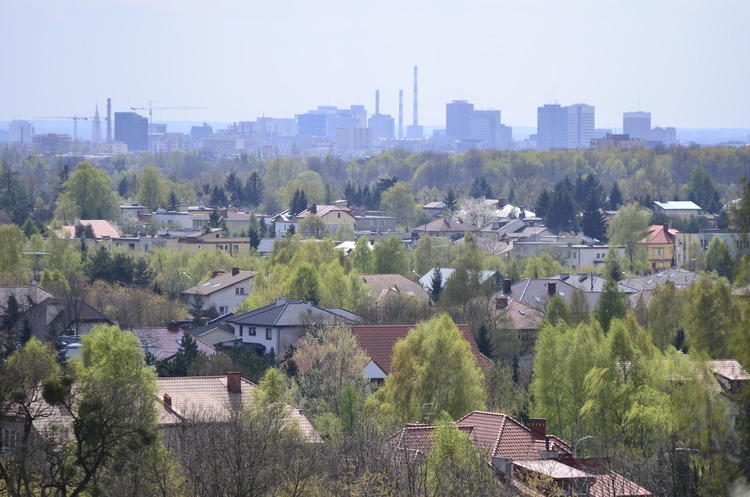 Rekord w sprzedaży nieruchomości 1 31463 b95aaee318d4d75e9d5d93c49f21db65