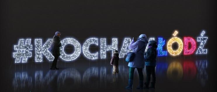 Gdzie można sobie zrobić pamiątkowe bożonarodzeniowe zdjęcie? 1 31468 76141c221e2a8045f6ab0ddaa8ef9afa