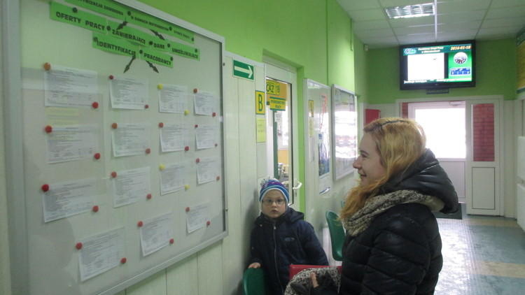 Będą dwa urzędy pracy w Skierniewicach? 1 31495 1a651fdd14a46f832d4ad373080e86f6