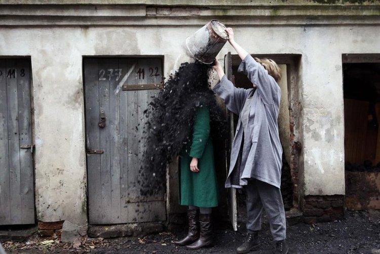 Nowości filmowe| 19.12.16 - 23.12.16 1 31544 aad49fa77ed339de0e2e74ee08b05d93